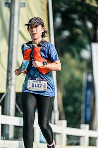 BIB: 
                            <button type="button" onclick="openModal(25941036)" class="btn btn-primary btn-sm float-right btn-popup" data-toggle="modal" data-target=".modal-high-quality">
                        <i class="fas fa-shopping-cart"></i> Add to Cart
                    </button>
                                            <button type="button" onclick="isThisMe(25941036, true)" class="btn btn-success btn-sm float-right btn-popup btn-isme hidden" data-toggle="tooltip" data-placement="bottom" title="นี่คือรูปของคุณใช่ไหม คลิกที่นี่เพื่อเอาเข้าอัลบั้ม">
                        <i class="fas fa-plus"></i> Add to album
                    </button>
                    <button type="button" onclick="isThisMe(25941036, false)" class="btn btn-warning btn-sm float-right btn-popup btn-isnotme hidden">
                        <i class="fas fa-ban"></i> Remove from album
                    </button>